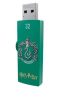 EMTEC Pendrive, 32GB, USB 2.0, EMTEC "Harry Potter Slytherin"