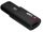 EMTEC Pendrive, 64GB, USB 3.2, titkosított, EMTEC "B120 Click Secure"