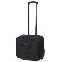 Gurulós táskák notebook rekesszel