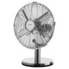 SENCOR Asztali ventilátor, SENCOR "SFE 2540SL"