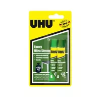 Speciális ragasztók