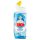 DUCK WC-tisztítógél, 750 ml, DUCK "Deep Action Gel", óceán