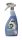 CIF Ablak- és felülettisztítószer, 750 ml, CIF, "Professional"
