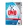 OMO Mosópor, 5,4 kg, OMO "Professional Automat White", fehér ruhákhoz