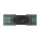 KINGSTON Pendrive, 128GB, USB 3.2 Gen1, USB-A/USB-C, KINGSTON "DataTraveler Duo"