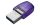 KINGSTON Pendrive, 256GB, USB 3.2, USB/USB-C, KINGSTON "DT MicroDuo 3C"