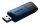 KINGSTON Pendrive, 64GB, USB 3.2, KINGSTON "Exodia M", fekete-kék