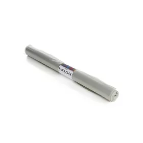 RECOBIN Szemeteszsák, 20 l, 10 db, RECOBIN "Mini"