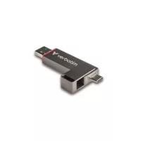 1TB-os USB pendrive-ok