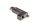 VERBATIM Pendrive, 1TB, USB-A/C 3.2 Gen1, VERBATIM "Dual QuickStick", fekete