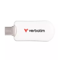 256GB-os USB pendrive-ok