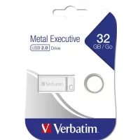 32 GB-os USB pendrive-ok