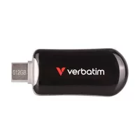 512GB-os USB pendrive-ok
