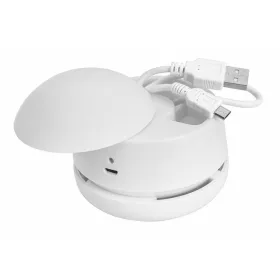   WEDO Mini asztali porszívó, mini, USB, WEDO "W2D2"