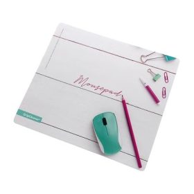   WEDO Multifunkciós egéralátét, WEDO "GripCleaner"