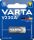 VARTA Elem, V23GA/A23/MN21 riasztóelem, 1 db, VARTA