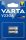 VARTA Elem, V23GA/A23/MN21 riasztóelem, 2 db, VARTA