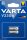 VARTA Elem, V23GA/A23/MN21 riasztóelem, 2 db, VARTA