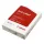 Fénymásolópapír CANON Red Label Zero A/3 80 g 500 ív/csomag