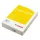 Fénymásolópapír CANON Yellow Label Print A/3 80 g 500 ív/csomag