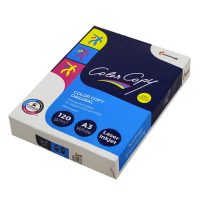 Magas grammsúlyú irodai másolópapírok