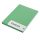 Fénymásolópapír színes KASKAD A/4 80 gr smaragdzöld 68 100 ív/csomag