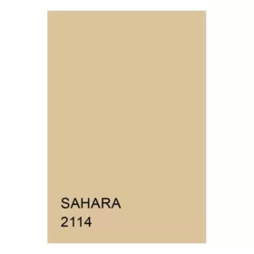   Dekorációs karton KASKAD 50x70 cm 2 oldalas 225 g szahara 2114