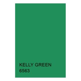   Dekorációs karton KASKAD 50x70 cm 2 oldalas 225 g fenyőzöld 6563