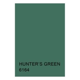   Dekorációs karton KASKAD 50x70 cm 2 oldalas 225 g vadászzöld 6164