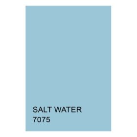   Dekorációs karton KASKAD 50x70 cm 2 oldalas 225 g babakék 7075