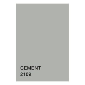   Dekorációs karton KASKAD 50x70 cm 2 oldalas 225 g cement 2189