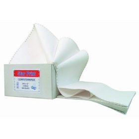   Leporelló STARPRINT 240/3 példány lapszámozott 600 garnitúra/doboz