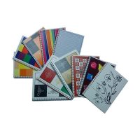 Regiszteres füzetek