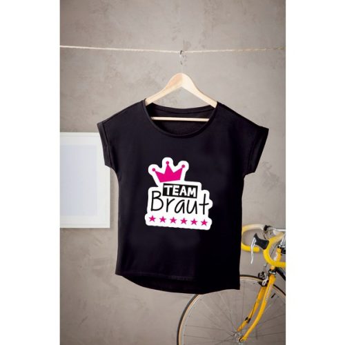 Textilre vasalható fólia AVERY MD1003 sötét pólóra vasalható tintasugaras nyomtatóhoz 4 lapos