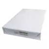 Rajzlap műszaki  A/2 170 g 100 lapos