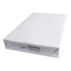Rajzlap műszaki  A/2 170 g 100 lapos