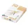 Fénymásolópapír IQ Premium Triotech A/4 80 g 500 ív/csomag