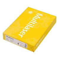 Univerzális irodai másolópapírok