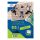 Fotópapír AVERY E2496 A/4 inkjet fényes 180 g 100 ív/doboz