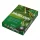 Fénymásolópapír MULTICOPY A/4 80 g 500 ív/csomag