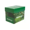 Fénymásolópapír MULTICOPY A/4 80 g 500 ív/csomag
