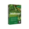 Fénymásolópapír MULTICOPY A/4 90 g 500 ív/csomag