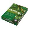 Fénymásolópapír MULTICOPY A/3 90 g 500 ív/csomag
