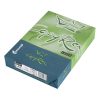 Fénymásolópapír COPY REX MONDI A/4 80 g 500 ív/csomag