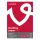 Rajzlap famentes VECTRALINE A/3 120 g 10 lapos