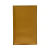 Légpárnás tasak No12/W2 szilikonos barna 120x215mm