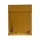 Légpárnás tasak No13/W3 szilikonos barna 150x215mm