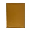 Légpárnás tasak No13/W3 szilikonos barna 150x215mm