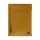 Légpárnás tasak No14/W4 szilikonos barna 180x265mm