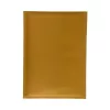 Légpárnás tasak No14/W4 szilikonos barna 180x265mm